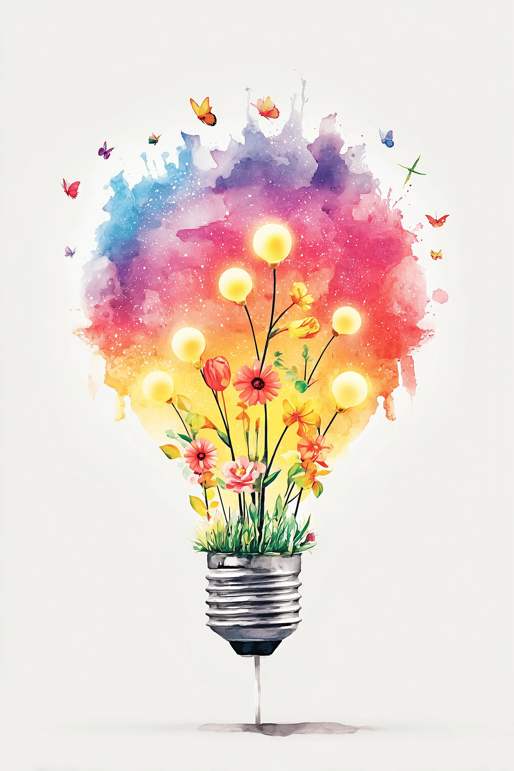 light therapy web